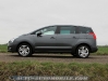 Peugeot_5008_HDI_110_BMP6_12