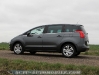 Peugeot_5008_HDI_110_BMP6_13