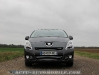 Peugeot_5008_HDI_110_BMP6_14