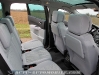 Peugeot_5008_HDI_110_BMP6_17