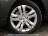 Peugeot_5008_HDI_110_BMP6_19