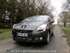 Peugeot_5008_HDI_110_BMP6_20