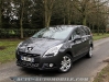 Peugeot_5008_HDI_110_BMP6_21