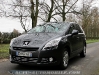 Peugeot_5008_HDI_110_BMP6_23