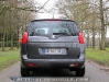 Peugeot_5008_HDI_110_BMP6_24