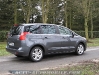 Peugeot_5008_HDI_110_BMP6_25