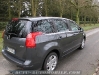 Peugeot_5008_HDI_110_BMP6_27