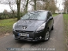 Peugeot_5008_HDI_110_BMP6_28