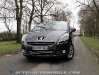 Peugeot_5008_HDI_110_BMP6_29