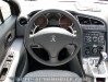 Peugeot_5008_HDI_110_BMP6_34