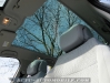 Peugeot_5008_HDI_110_BMP6_37