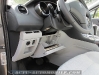 Peugeot_5008_HDI_110_BMP6_39