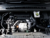 Peugeot_5008_HDI_110_BMP6_42