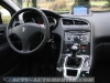 Peugeot_5008_HDI_150_04