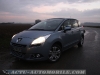 Peugeot_5008_HDI_150_09