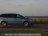 Peugeot_5008_HDI_150_17