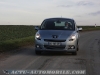 Peugeot_5008_HDI_150_19