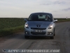 Peugeot_5008_HDI_150_19