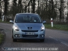 Peugeot_5008_HDI_150_20