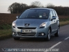 Peugeot_5008_HDI_150_21