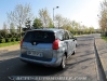 Peugeot_5008_HDI_150_23