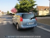 Peugeot_5008_HDI_150_24