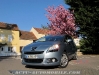 Peugeot_5008_HDI_150_27