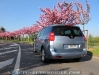 Peugeot_5008_HDI_150_30