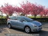 Peugeot_5008_HDI_150_31