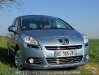 Peugeot_5008_HDI_150_34