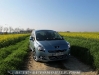 Peugeot_5008_HDI_150_36