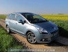 Peugeot_5008_HDI_150_37