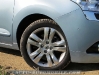 Peugeot_5008_HDI_150_38