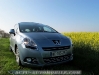 Peugeot_5008_HDI_150_40