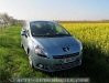 Peugeot_5008_HDI_150_41