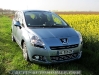 Peugeot_5008_HDI_150_42