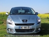 Peugeot_5008_HDI_150_43