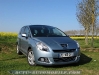 Peugeot_5008_HDI_150_44