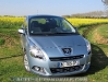 Peugeot_5008_HDI_150_45