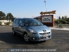 Peugeot_5008_HDI_150_46