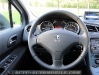 Peugeot_5008_HDI_150_48