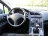 Peugeot_5008_HDI_150_49