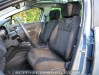 Peugeot_5008_HDI_150_57