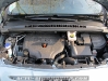 Peugeot_5008_HDI_150_60