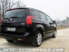 Peugeot_5008_THP_156_01