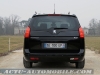 Peugeot_5008_THP_156_03