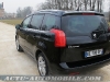 Peugeot_5008_THP_156_04