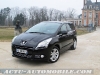 Peugeot_5008_THP_156_05