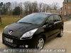 Peugeot_5008_THP_156_07