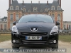 Peugeot_5008_THP_156_08